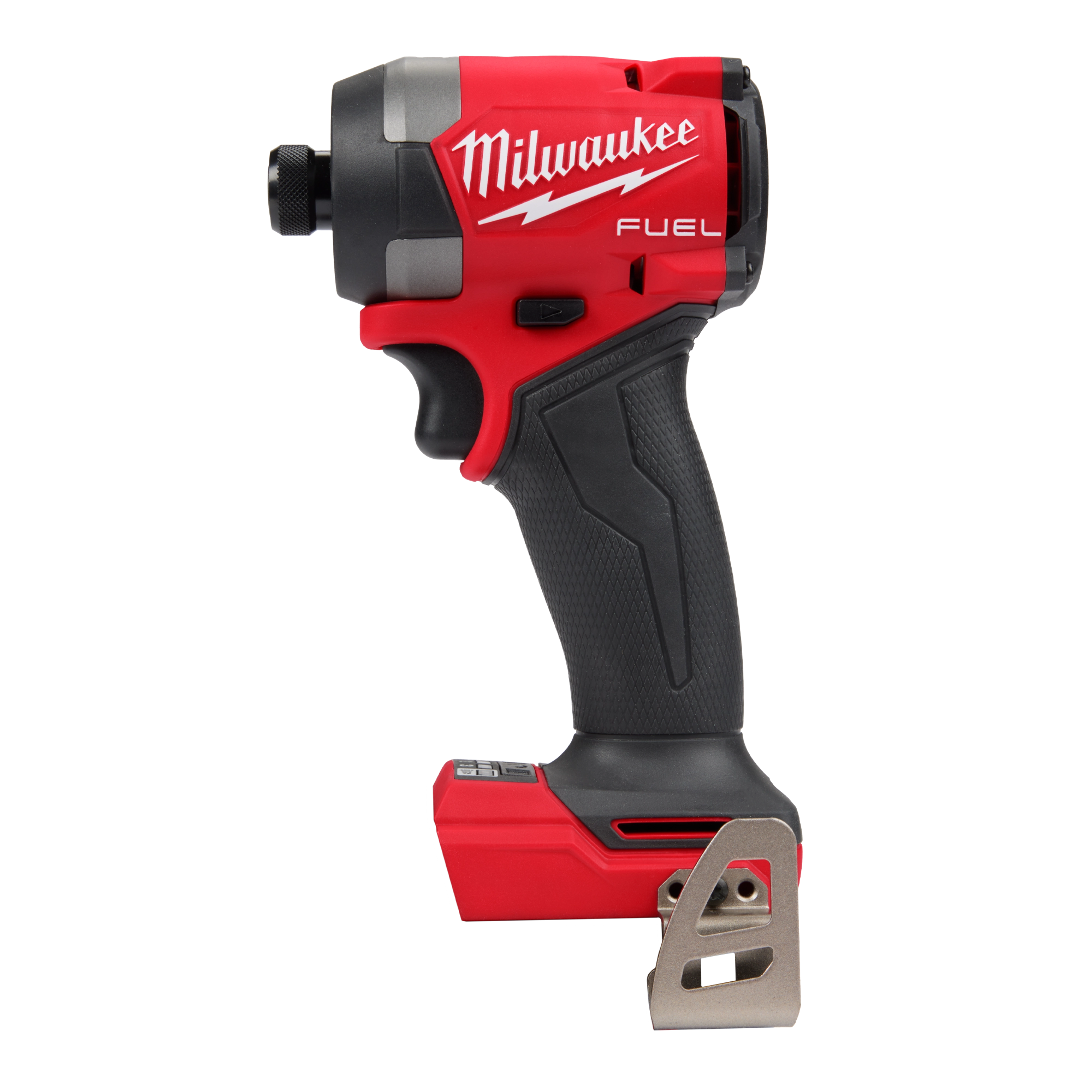 Milwaukee 2953-20 M18 FUEL hex impact driver