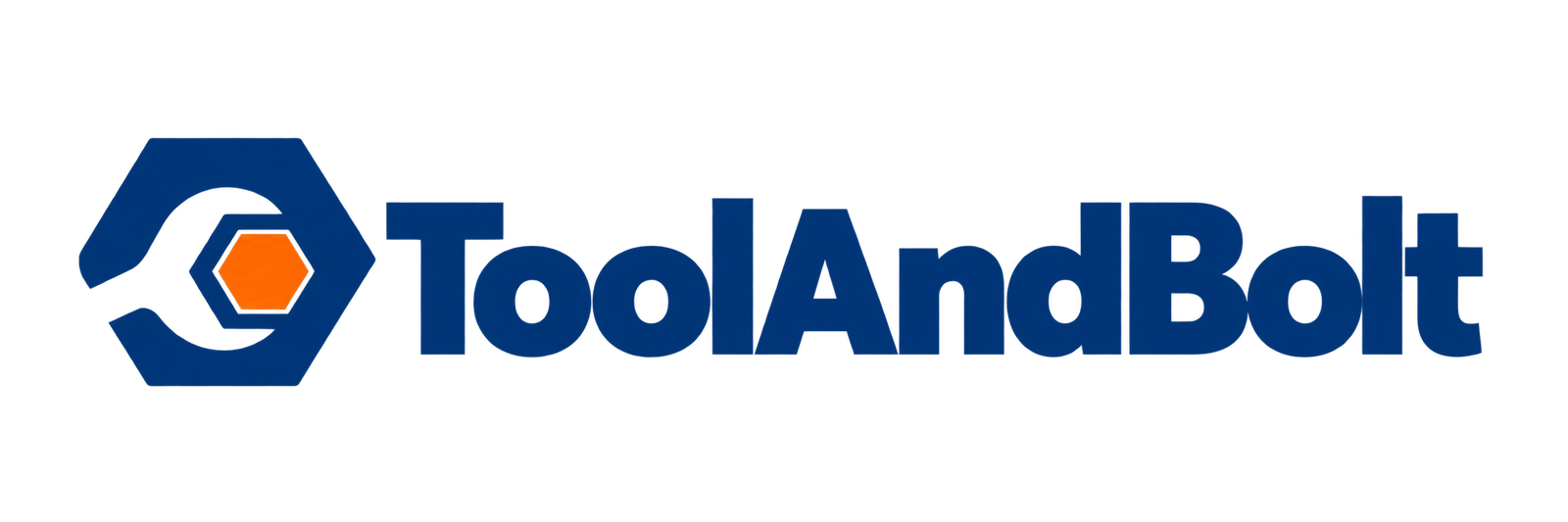 ToolAndBolt