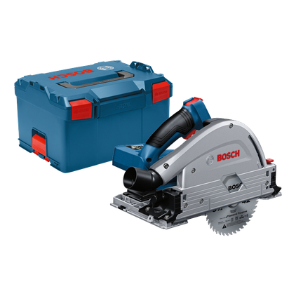 Bosch GKT18V-20GCL 18V 5-1/2" Track Saw (Bare Tool)
