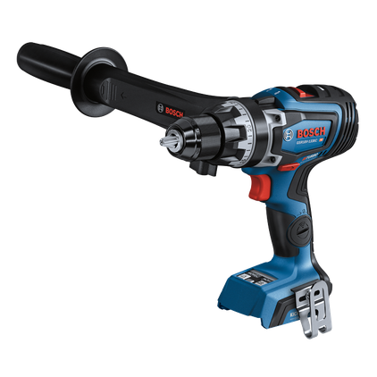 Bosch GSR18V-1330CN 18V Drill/Driver (Bare Tool)