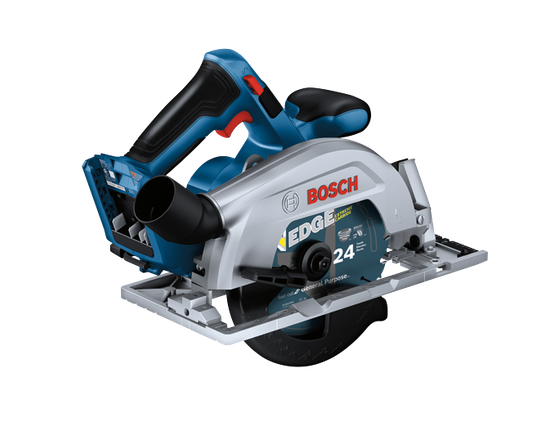 Bosch GKS18V-22N 18V 6-1/2" Circular Saw (Bare Tool)