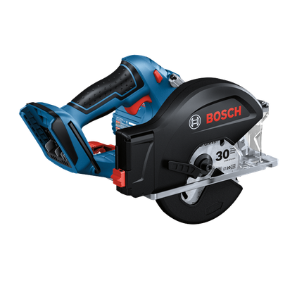 Bosch GKM18V-20N 18V 5-3/8" Metal Saw (Bare Tool)