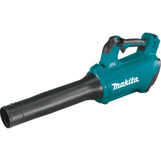 Makita XBU03Z 18V Blower (Tool Only)