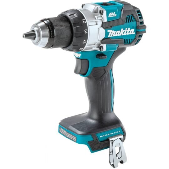 Makita XFD16Z 18V 1/2" Drill/Driver (Tool Only)