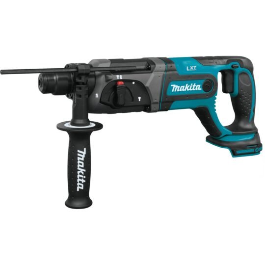 Makita XRH04Z 18V 7/8" Rotary Hammer (Tool Only)